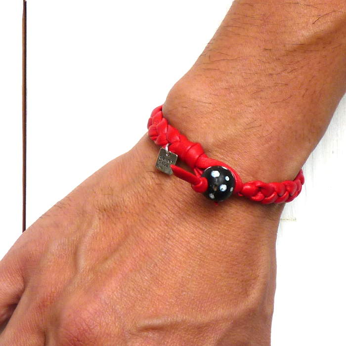 on the sunny side of the street 610-609 item photo5