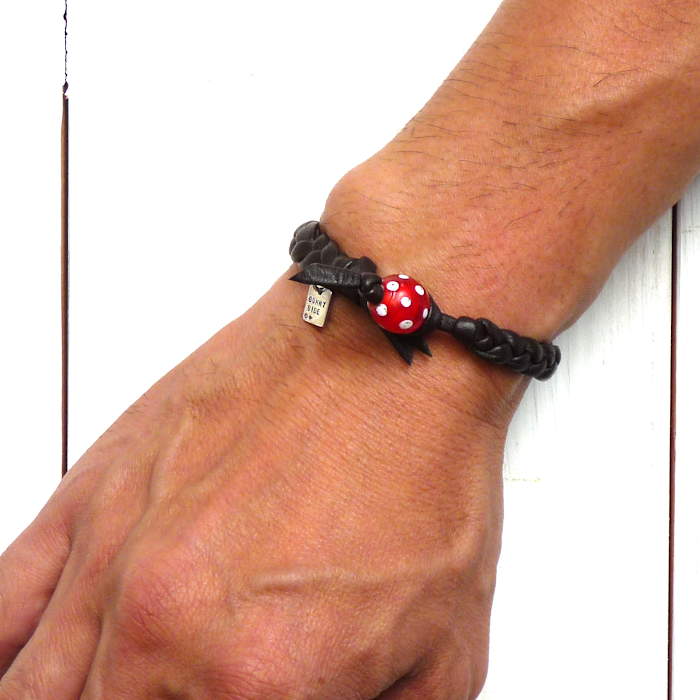 on the sunny side of the street 610-609 item photo6