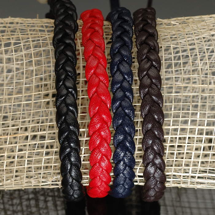 on the sunny side of the street 610-610 item photo2