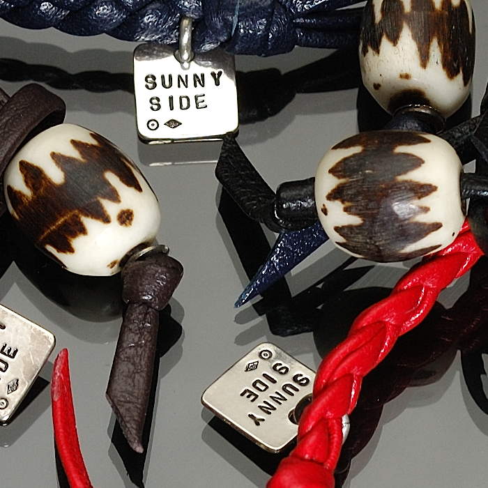 on the sunny side of the street 610-610 item photo3