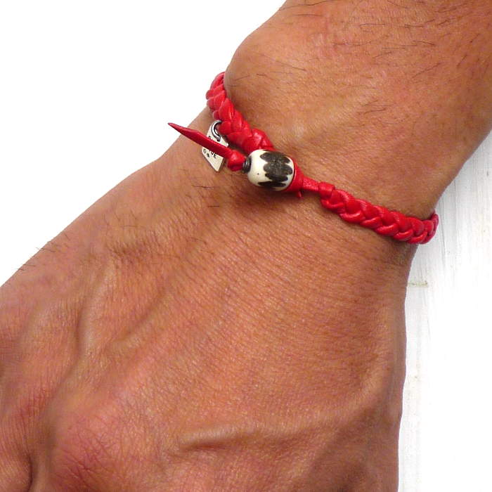 on the sunny side of the street 610-610 item photo4