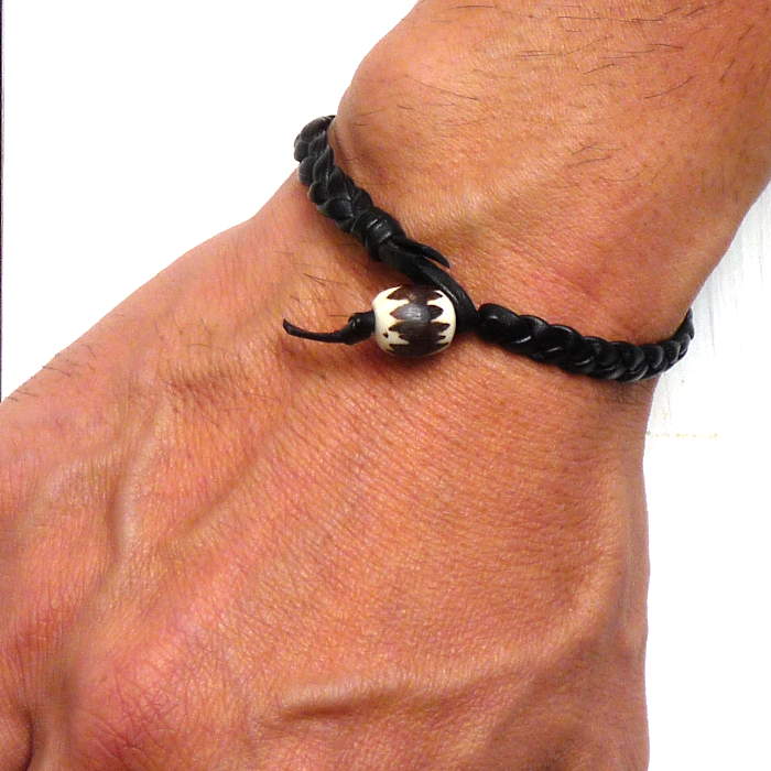 on the sunny side of the street 610-610 item photo5