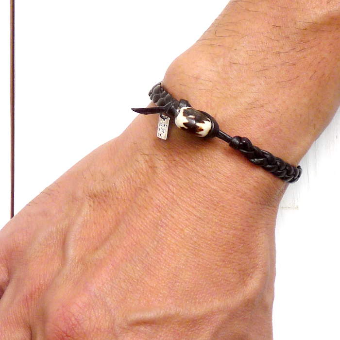 on the sunny side of the street 610-610 item photo6