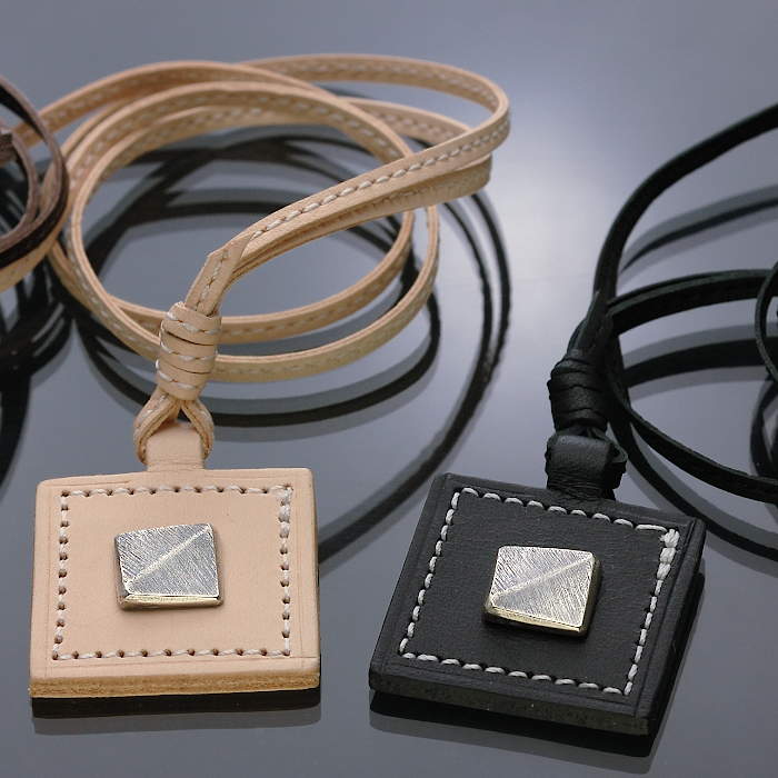 on the sunny side of the street 610-651 item photo2