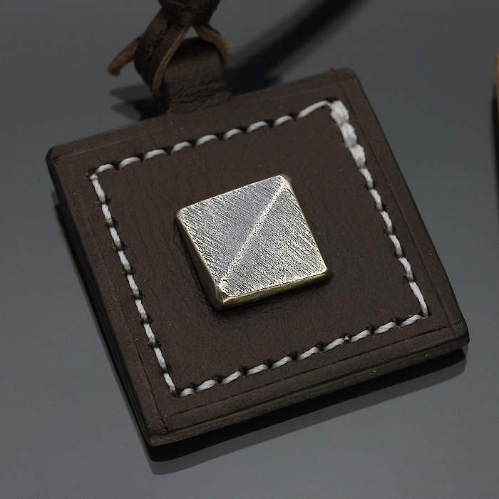 on the sunny side of the street 610-651 item photo3