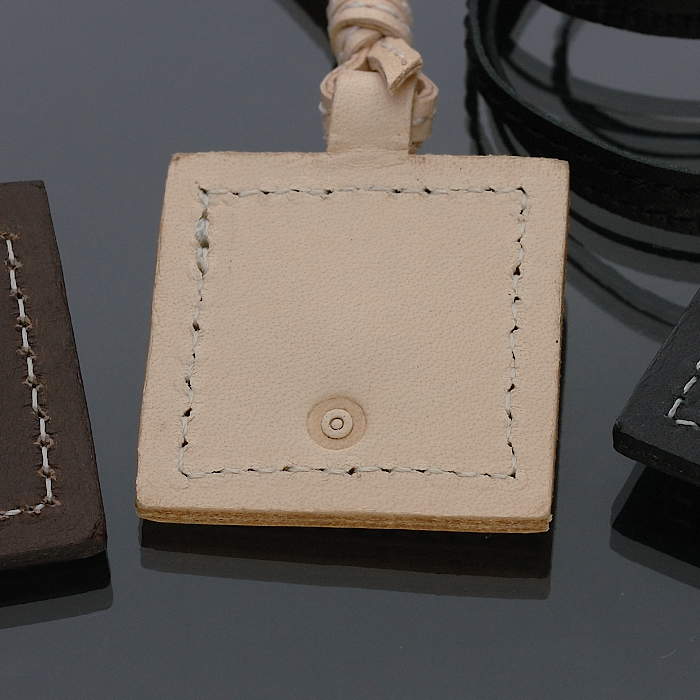 on the sunny side of the street 610-651 item photo4