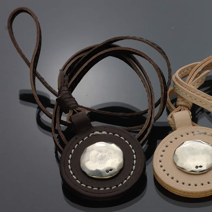 on the sunny side of the street 610-652 item photo2