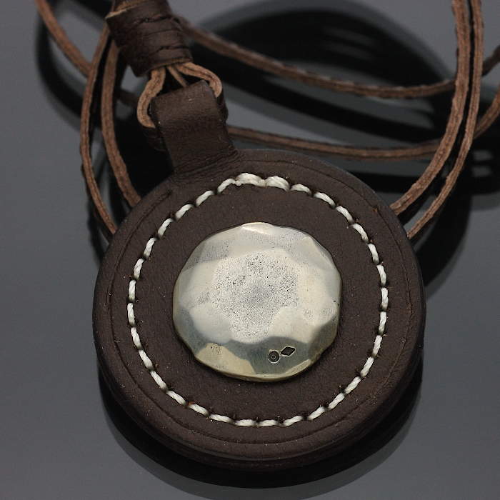 on the sunny side of the street 610-652 item photo3