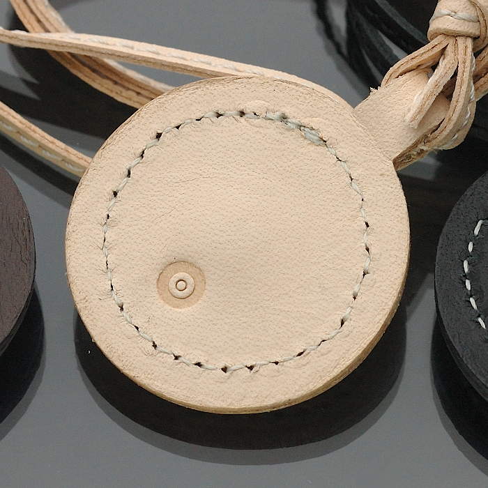 on the sunny side of the street 610-652 item photo4