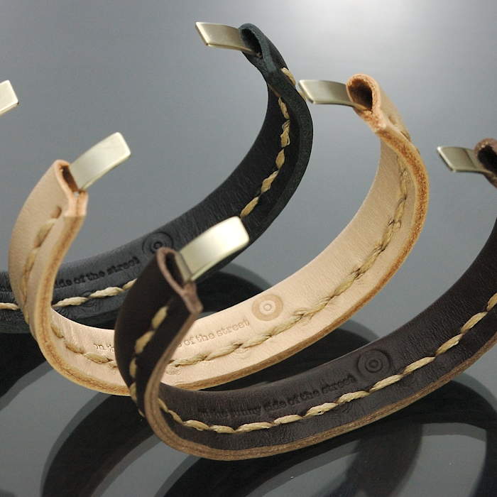 on the sunny side of the street 610-655 item photo2