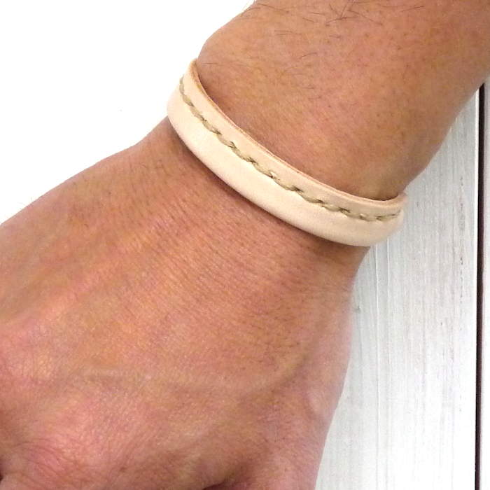 on the sunny side of the street 610-655 item photo3