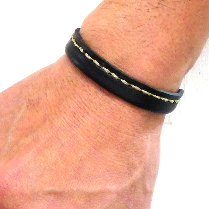 on the sunny side of the street 610-655 item photo4