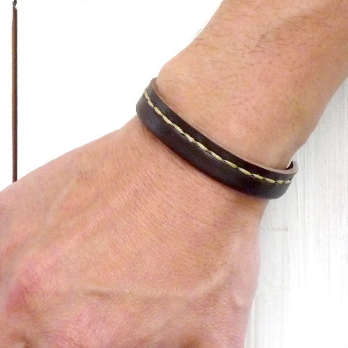 on the sunny side of the street 610-655 item photo5