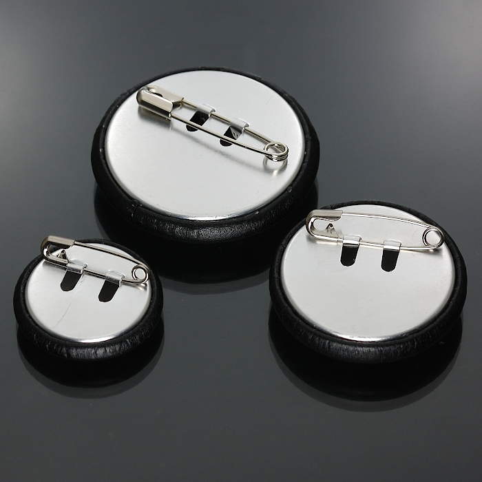 on the sunny side of the street 610-658 black item photo2