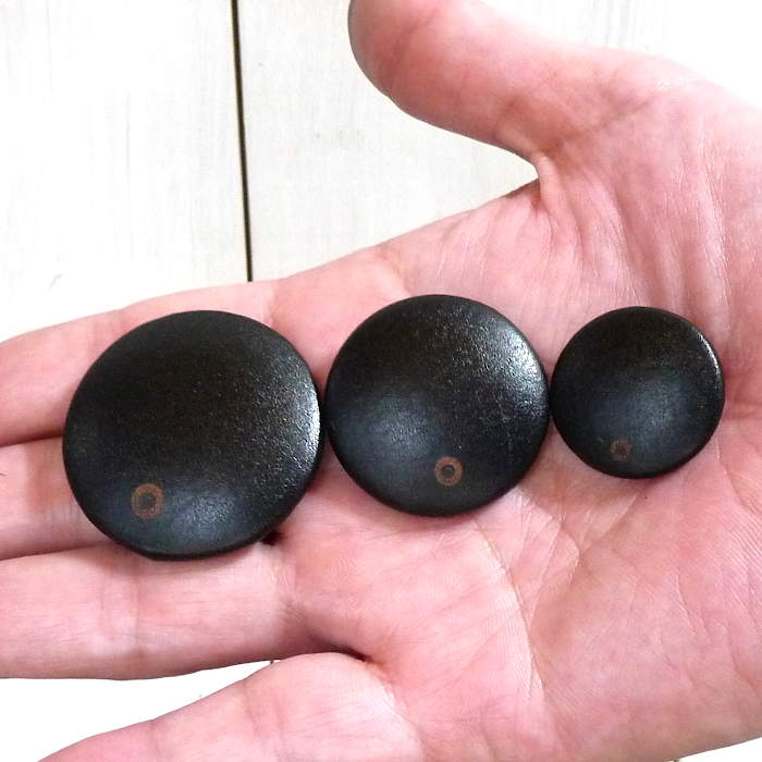 on the sunny side of the street 610-658 black item photo3