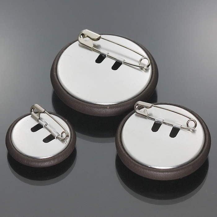 on the sunny side of the street 610-658 d brown item photo2