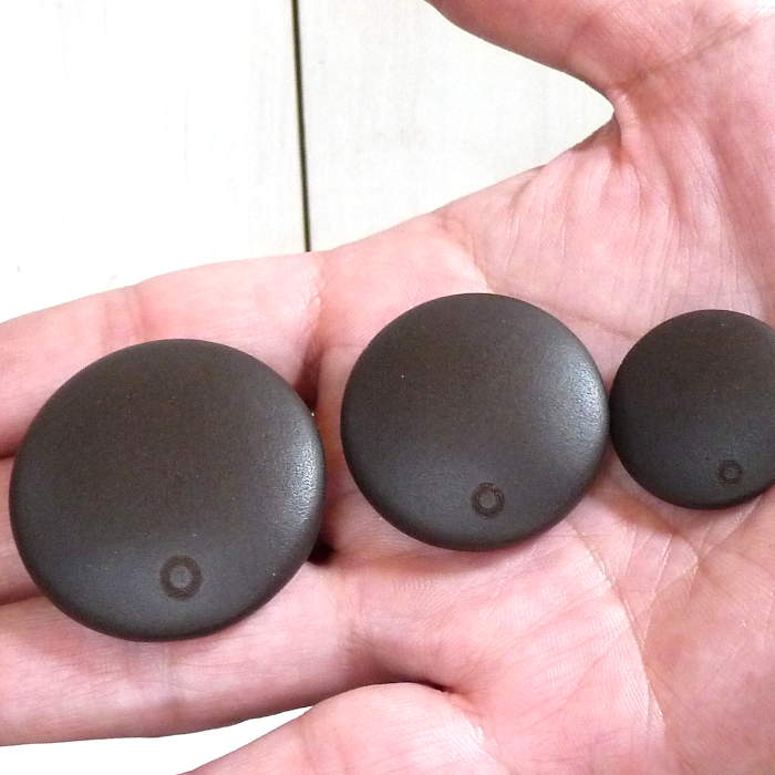 on the sunny side of the street 610-658 d brown item photo3