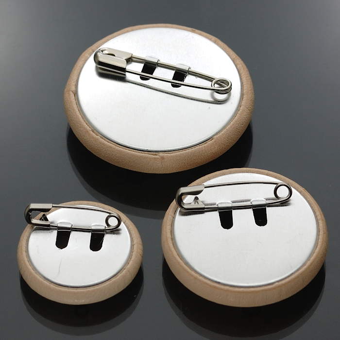 on the sunny side of the street 610-658 natural item photo2