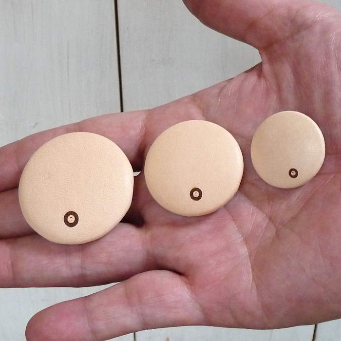 on the sunny side of the street 610-658 natural item photo3