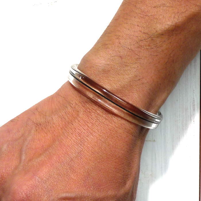 on the sunny side of the street 710-004 item photo4