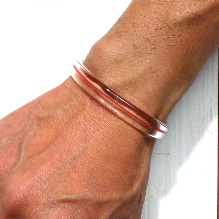 on the sunny side of the street 710-004 item photo7