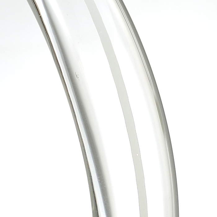 on the sunny side of the street 710-004 item photo9