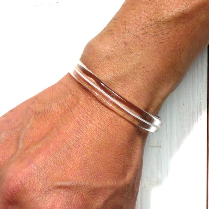 on the sunny side of the street 710-004 item photo10