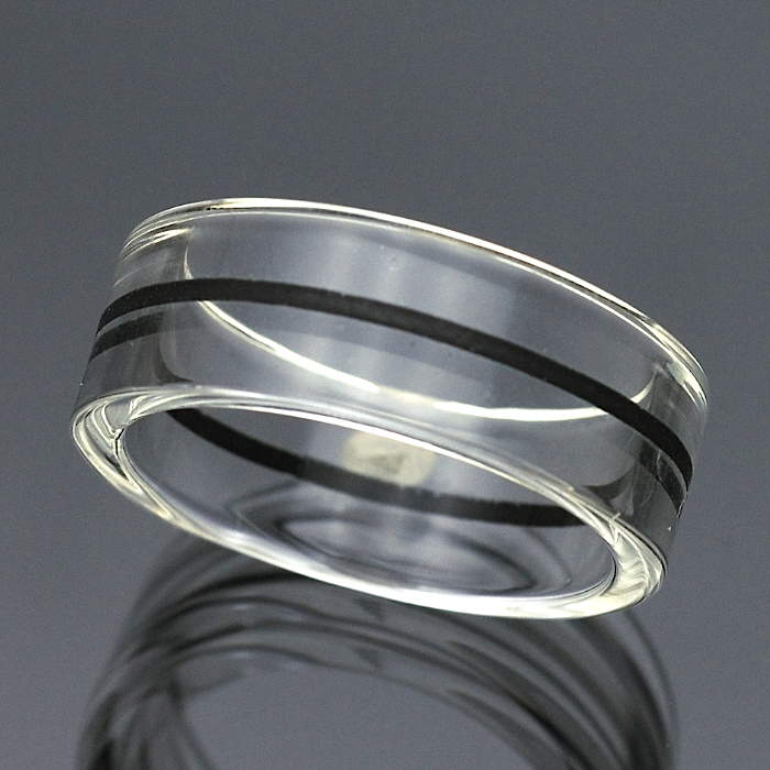 on the sunny side of the street 710-005 item photo2