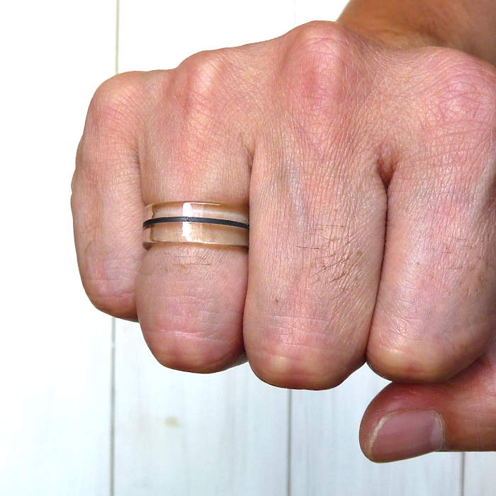 on the sunny side of the street 710-005 item photo3