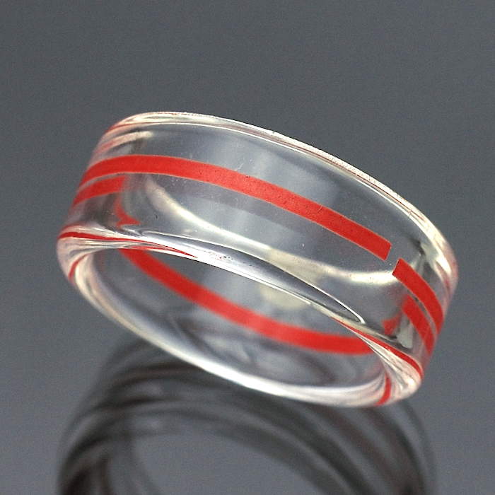 on the sunny side of the street 710-005 item photo4