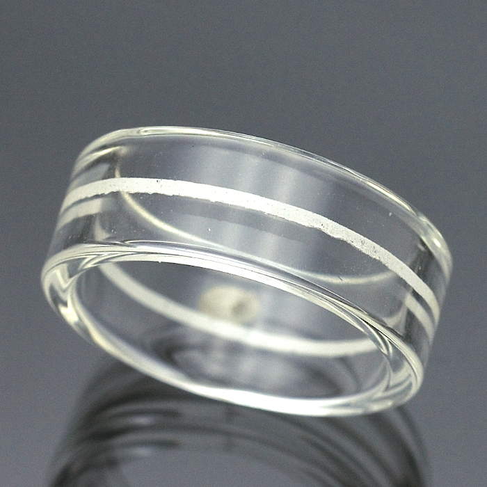 on the sunny side of the street 710-005 item photo6