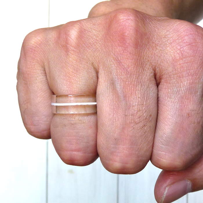 on the sunny side of the street 710-005 item photo7