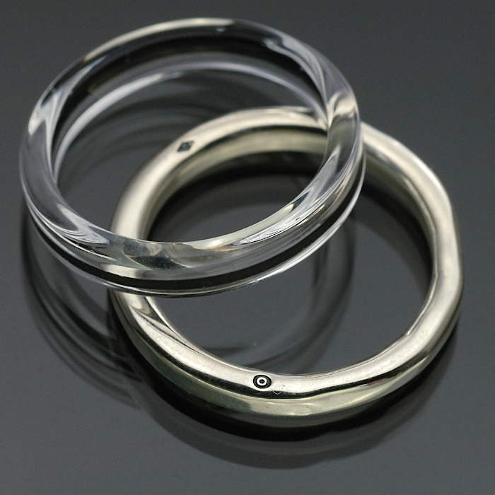 on the sunny side of the street 710-007 black line item photo2