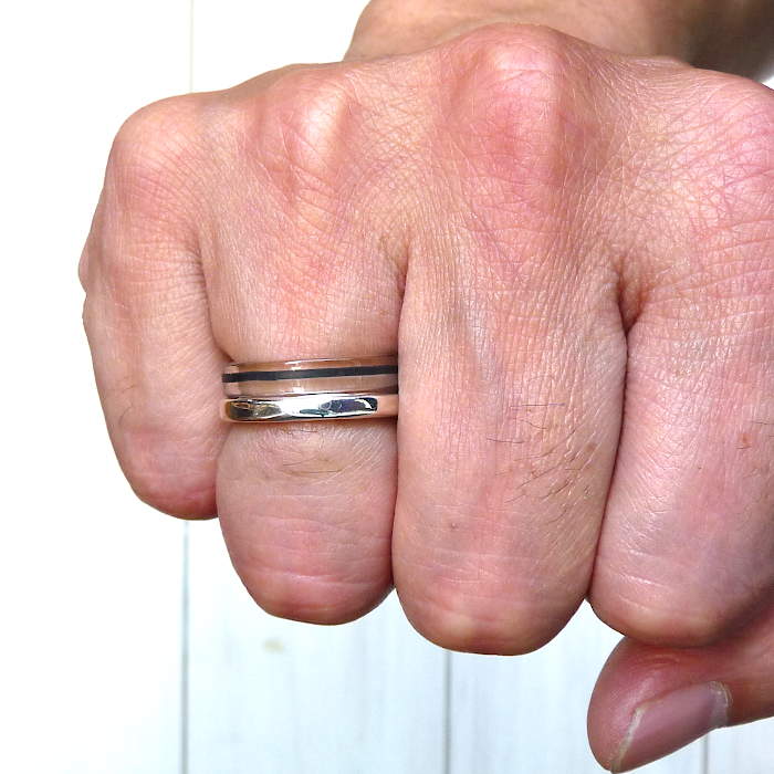 on the sunny side of the street 710-007 black line item photo3