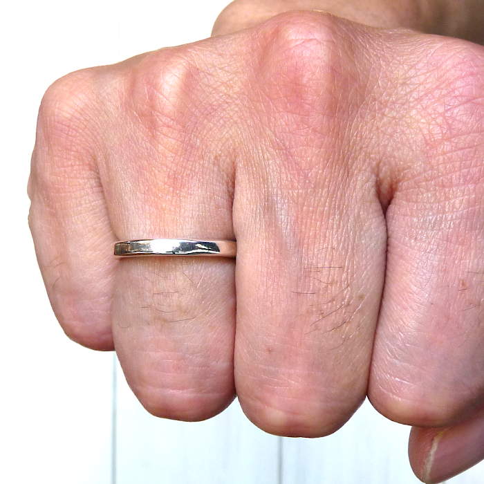 on the sunny side of the street 710-007 black line item photo5