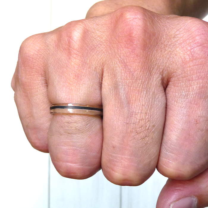 on the sunny side of the street 710-007 black line item photo6