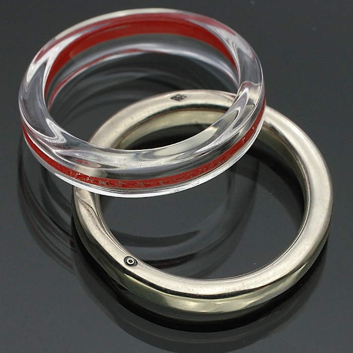 on the sunny side of the street 710-007 red line item photo2