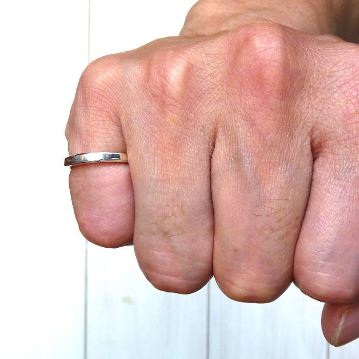 on the sunny side of the street 710-007 red line item photo5