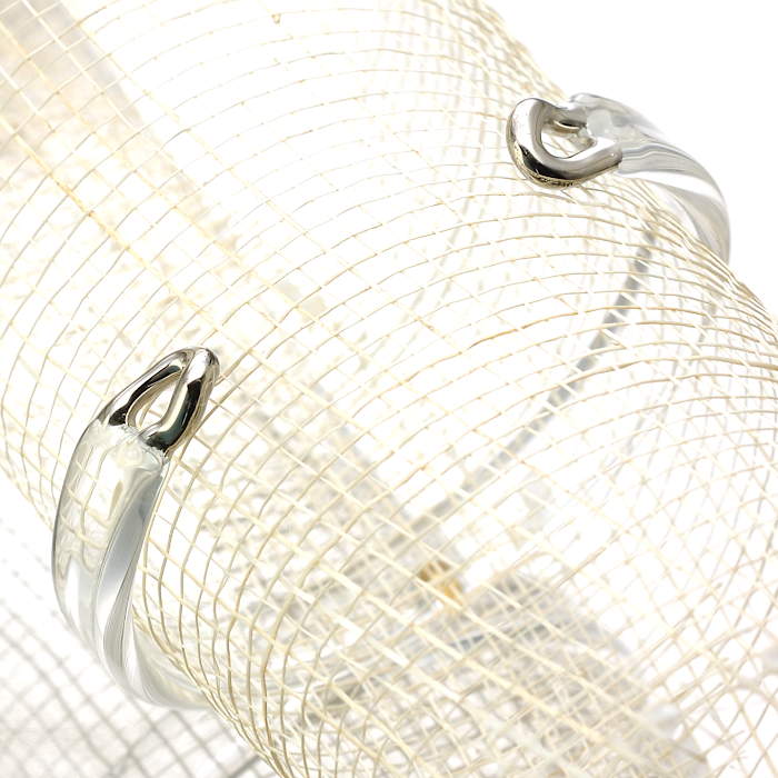 on the sunny side of the street 710-043 item photo2