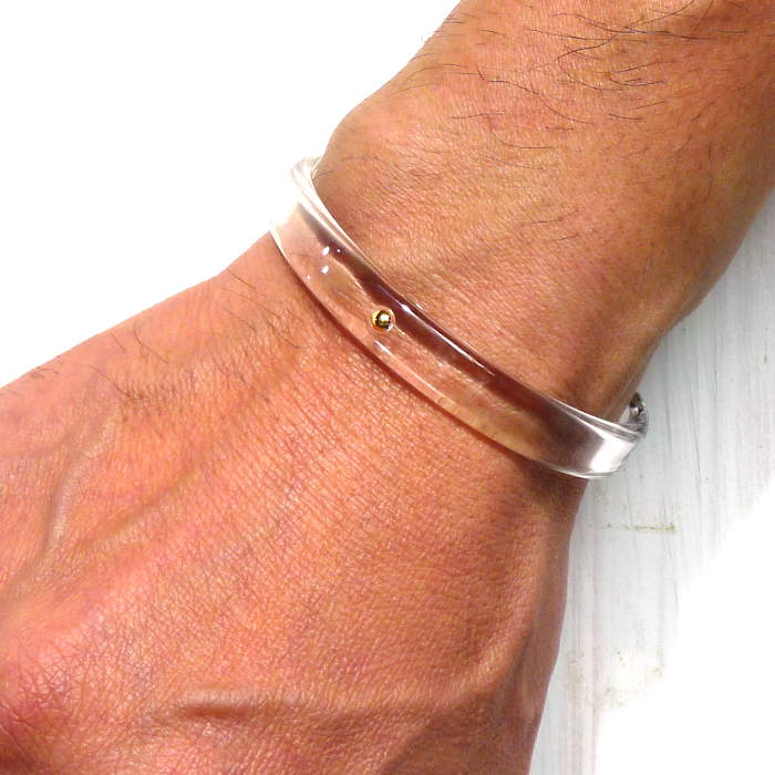 on the sunny side of the street 710-043 item photo3