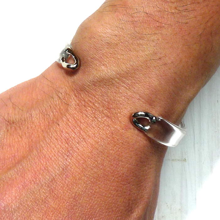 on the sunny side of the street 710-043 item photo4