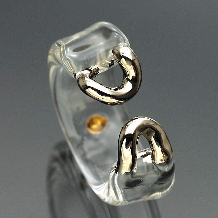 on the sunny side of the street 710-044 item photo2