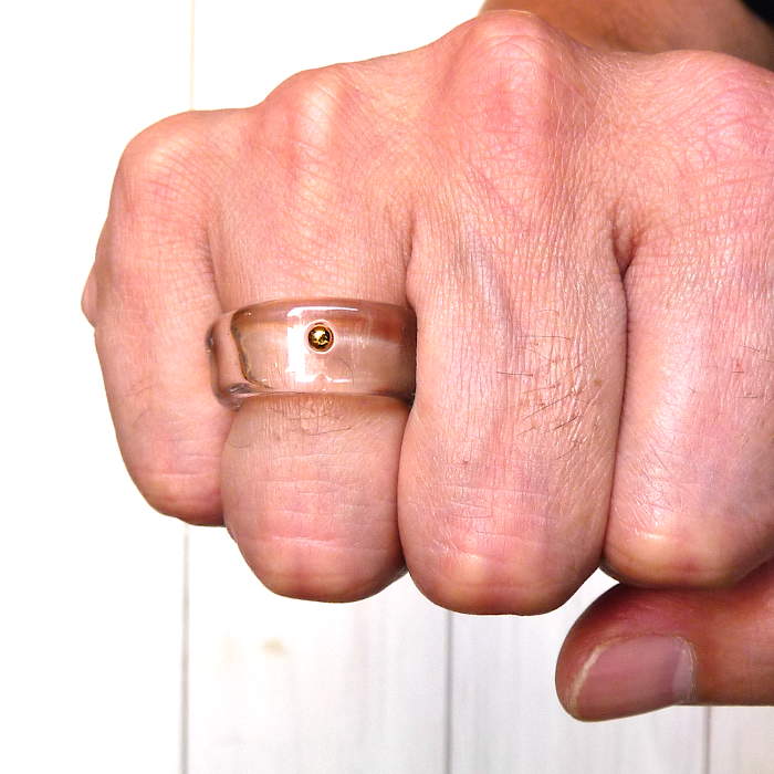 on the sunny side of the street 710-044 item photo3