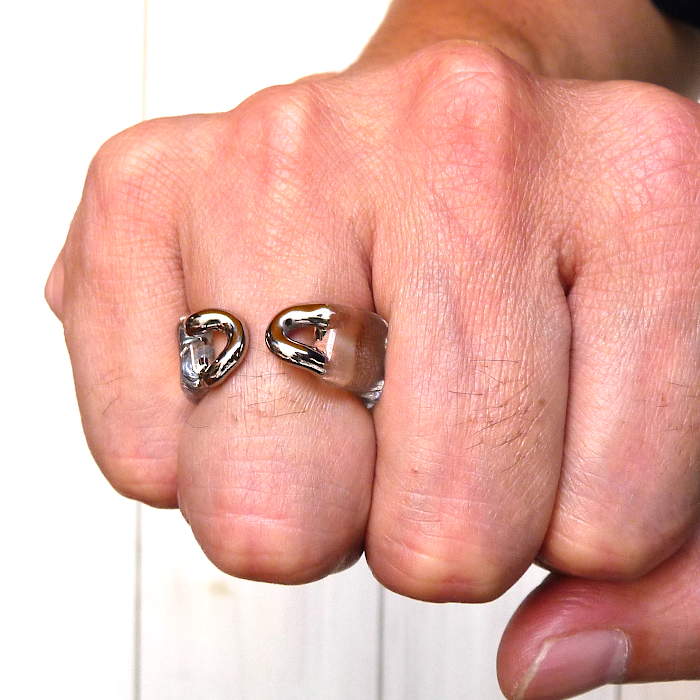 on the sunny side of the street 710-044 item photo4