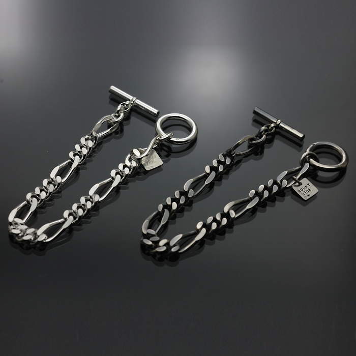 on the sunny side of the street 710-150B silver item photo3