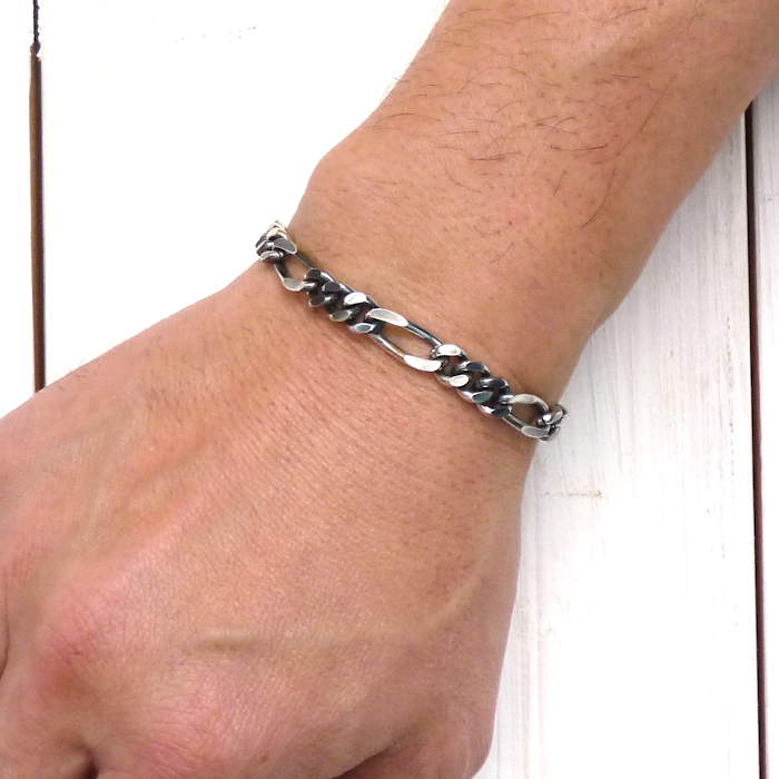 on the sunny side of the street 710-150B silver item photo4