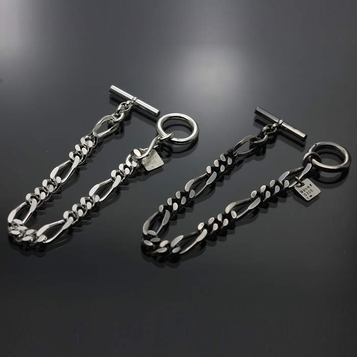 on the sunny side of the street 710-150B white silver item photo3