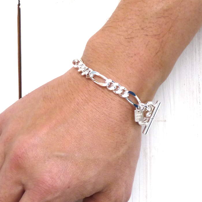 on the sunny side of the street 710-150B white silver item photo5