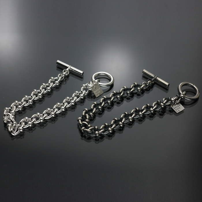 on the sunny side of the street 710-152B silver item photo3