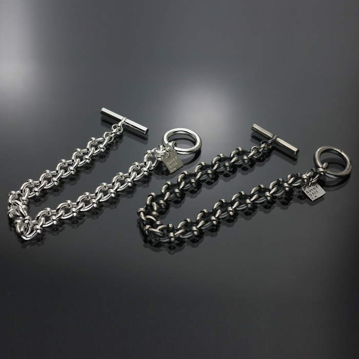 on the sunny side of the street 710-152B white silver item photo3